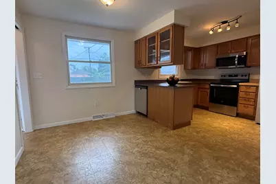 1714 N 26th St, Sheboygan, WI 53081 - Photo 7