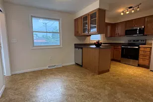 1714 N 26th St, Sheboygan, WI 53081 - Photo 7