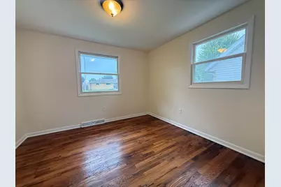 1714 N 26th St, Sheboygan, WI 53081 - Photo 13