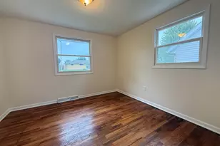 1714 N 26th St, Sheboygan, WI 53081 - Photo 13