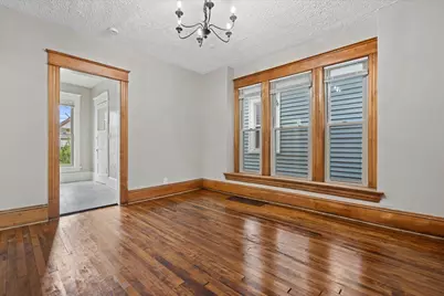 1220 S 25th St, Milwaukee, WI 53204 - Photo 5