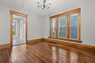 1220 S 25th St, Milwaukee, WI 53204 - Photo 5