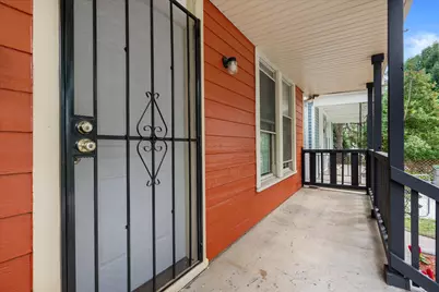 1220 S 25th St, Milwaukee, WI 53204 - Photo 25