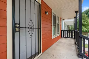 1220 S 25th St, Milwaukee, WI 53204 - Photo 25