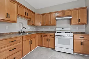 1220 S 25th St, Milwaukee, WI 53204 - Photo 7