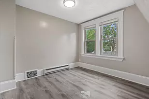 1220 S 25th St, Milwaukee, WI 53204 - Photo 15