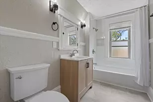 1220 S 25th St, Milwaukee, WI 53204 - Photo 17