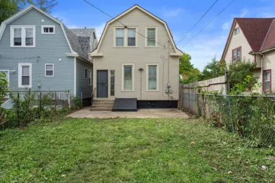 1220 S 25th St, Milwaukee, WI 53204 - Photo 21