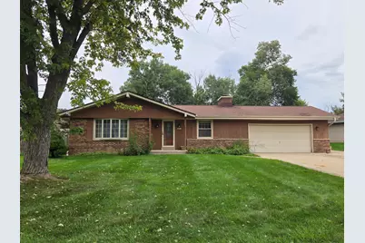 14800 W Fenway Dr, New Berlin, WI 53151 - Photo 1