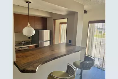 1411  6th Ave #3, Grafton, WI 53024 - Photo 1