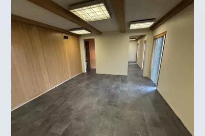 1411  6th Ave #3, Grafton, WI 53024 - Photo 17