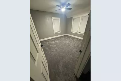 4466 N 25th St, Milwaukee, WI 53209 - Photo 13