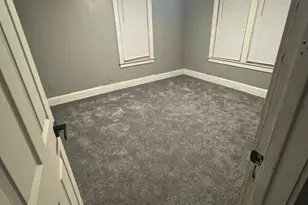 4466 N 25th St, Milwaukee, WI 53209 - Photo 13