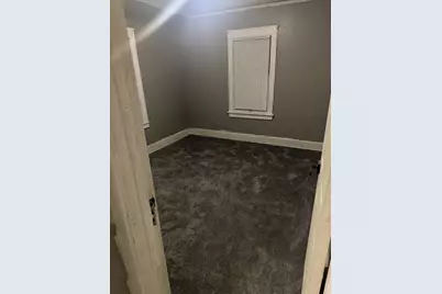 4466 N 25th St, Milwaukee, WI 53209 - Photo 11