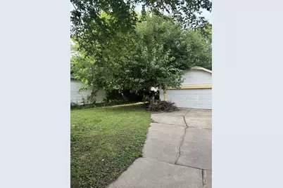 4466 N 25th St, Milwaukee, WI 53209 - Photo 3