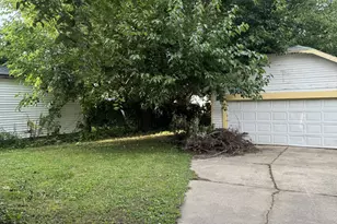 4466 N 25th St, Milwaukee, WI 53209 - Photo 3