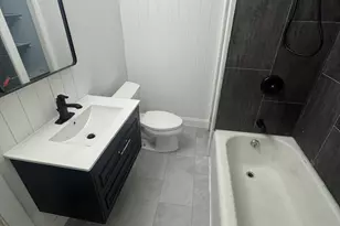 4466 N 25th St, Milwaukee, WI 53209 - Photo 7