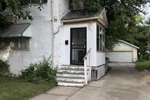 4466 N 25th St, Milwaukee, WI 53209 - Photo 1