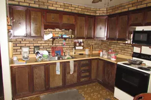 5700 W Custer Ave, Milwaukee, WI 53218 - Photo 3