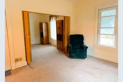 132  Pierce St, Randolph, WI 53956 - Photo 9