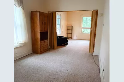 132  Pierce St, Randolph, WI 53956 - Photo 11