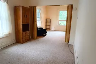 132 Pierce St, Randolph, WI 53956 - Photo 11
