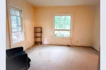 132  Pierce St, Randolph, WI 53956 - Photo 7