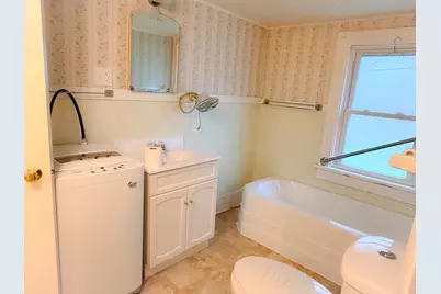 132  Pierce St, Randolph, WI 53956 - Photo 15