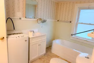 132 Pierce St, Randolph, WI 53956 - Photo 15