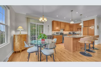 4610  Alyssa Ln, Sheboygan, WI 53083 - Photo 11