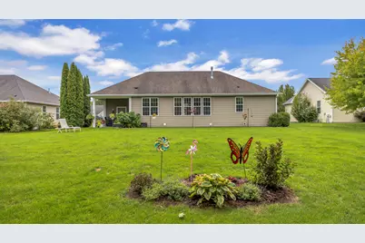 4610  Alyssa Ln, Sheboygan, WI 53083 - Photo 27