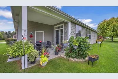 4610  Alyssa Ln, Sheboygan, WI 53083 - Photo 29