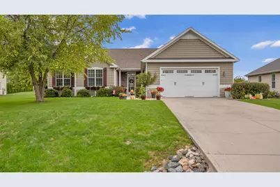 4610  Alyssa Ln, Sheboygan, WI 53083 - Photo 35