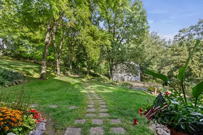 W11345  Hagon Ln, Ettrick, WI 54627 - Photo 5