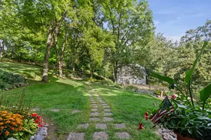 W11345 Hagon Ln, Ettrick, WI 54627 - Photo 5