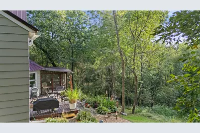 W11345  Hagon Ln, Ettrick, WI 54627 - Photo 29