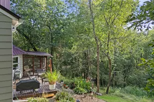 W11345 Hagon Ln, Ettrick, WI 54627 - Photo 29