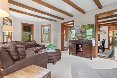 W11345  Hagon Ln, Ettrick, WI 54627 - Photo 9