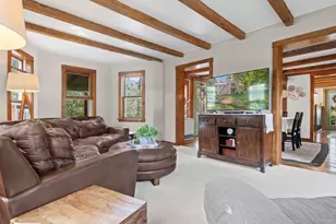 W11345 Hagon Ln, Ettrick, WI 54627 - Photo 9
