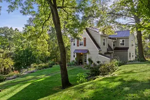 W11345 Hagon Ln, Ettrick, WI 54627 - Photo 1