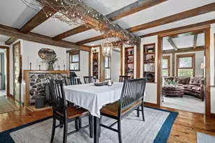 W11345 Hagon Ln, Ettrick, WI 54627 - Photo 11