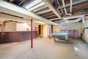 949 W Plainfield Ave, Milwaukee, WI 53221 - Photo 13