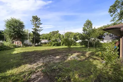 949 W Plainfield Ave, Milwaukee, WI 53221 - Photo 15