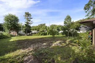 949 W Plainfield Ave, Milwaukee, WI 53221 - Photo 15