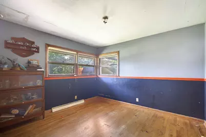 949 W Plainfield Ave, Milwaukee, WI 53221 - Photo 11