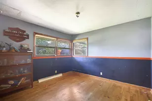 949 W Plainfield Ave, Milwaukee, WI 53221 - Photo 11
