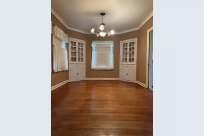 3140 N 42nd Pl, Milwaukee, WI 53216 - Photo 9