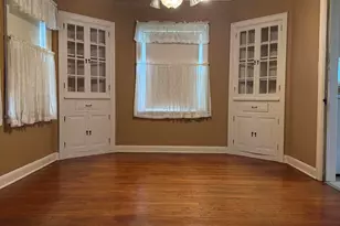 3140 N 42nd Pl, Milwaukee, WI 53216 - Photo 9