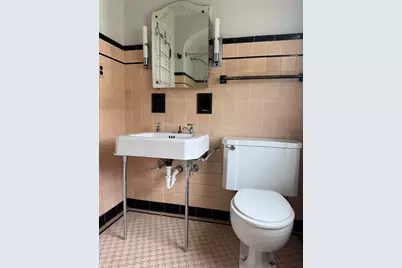3140 N 42nd Pl, Milwaukee, WI 53216 - Photo 21