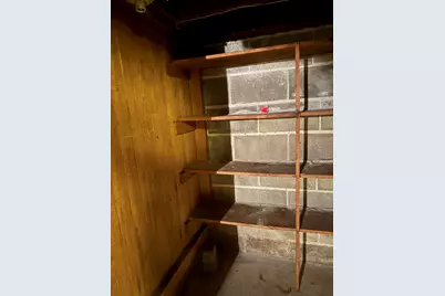 3140 N 42nd Pl, Milwaukee, WI 53216 - Photo 27